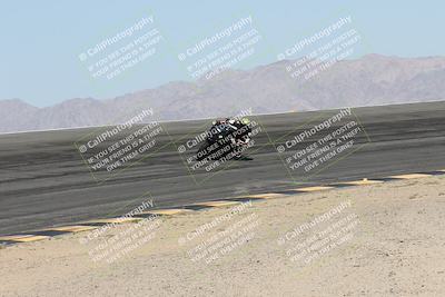 media/May-25-2025-TrackXperience (Sun) [[393a69de75]]/Level 1/Session 2 (Bowl)/